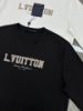 Picture of Louis Vuitton