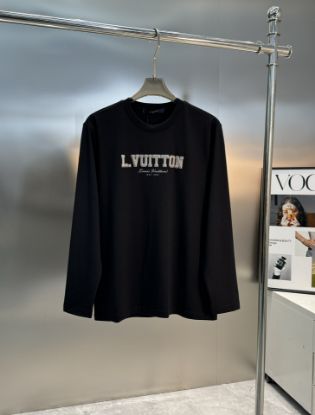 Picture of Louis Vuitton