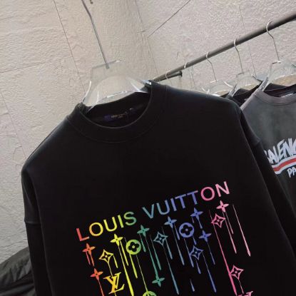 Picture of Louis Vuitton