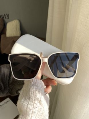 Picture of Dior   Sunglasses