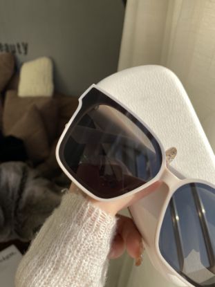 Picture of Dior   Sunglasses