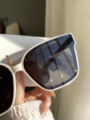 Picture of Dior   Sunglasses