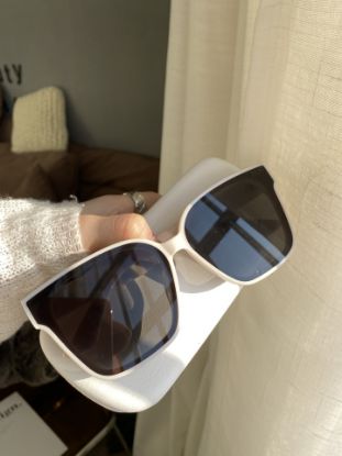 Picture of Dior   Sunglasses