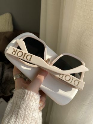 Picture of Dior   Sunglasses