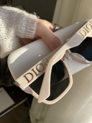 Picture of Dior   Sunglasses