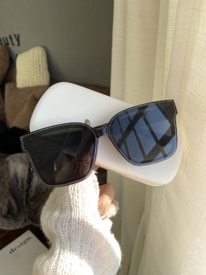 Picture of Dior   Sunglasses