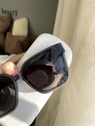 Picture of Dior   Sunglasses