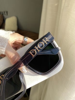 Picture of Dior   Sunglasses