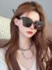 Picture of Dior   Sunglasses