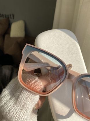 Picture of Dior   Sunglasses