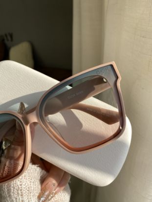 Picture of Dior   Sunglasses