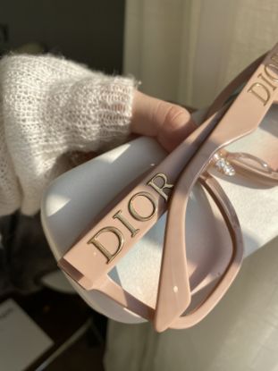 Picture of Dior   Sunglasses