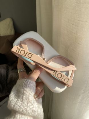 Picture of Dior   Sunglasses