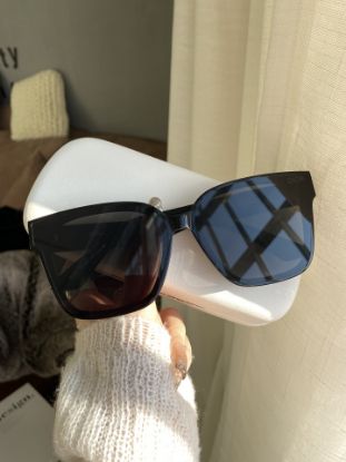 Picture of Dior   Sunglasses