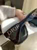 Picture of Dior   Sunglasses