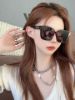 Picture of Dior   Sunglasses