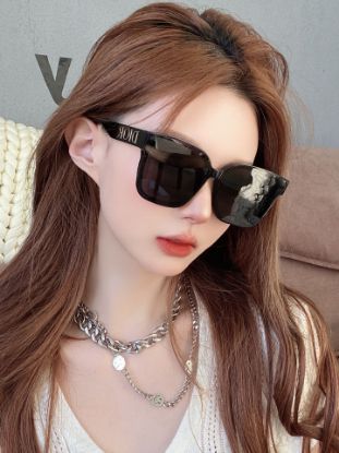 Picture of Dior   Sunglasses