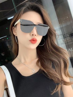 Picture of Dior   Sunglasses