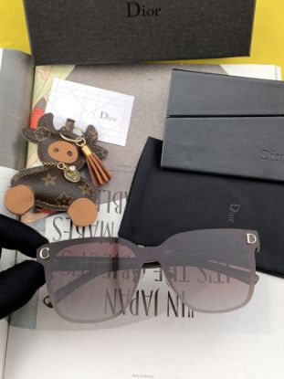 Picture of Dior   Sunglasses