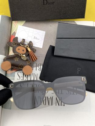 Picture of Dior   Sunglasses