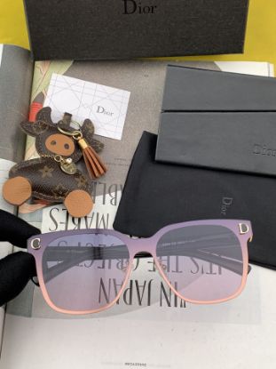 Picture of Dior   Sunglasses