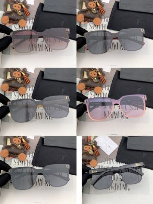 Picture of Dior   Sunglasses