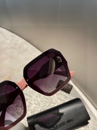 Picture of Dior   Sunglasses