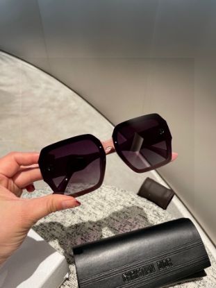 Picture of Dior   Sunglasses