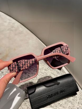 Picture of Dior   Sunglasses