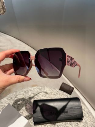 Picture of Dior   Sunglasses