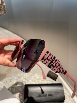 Picture of Dior   Sunglasses