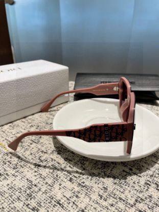 Picture of Dior   Sunglasses