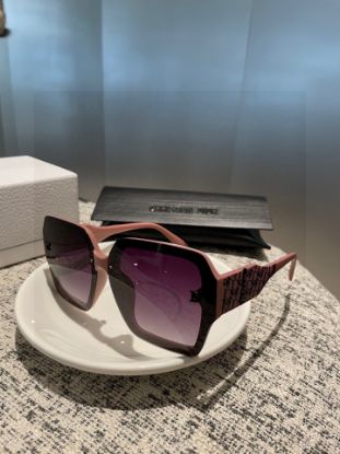 Picture of Dior   Sunglasses