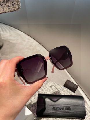 Picture of Dior   Sunglasses