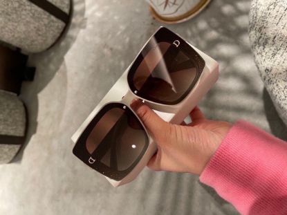 Picture of Dior   Sunglasses