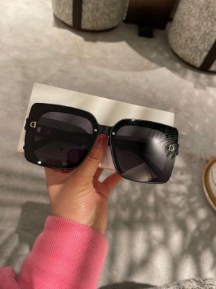 Picture of Dior   Sunglasses