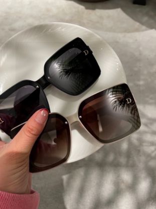 Picture of Dior   Sunglasses