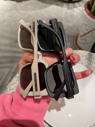 Picture of Dior   Sunglasses