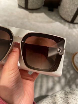 Picture of Dior   Sunglasses