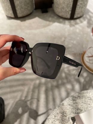 Picture of Dior   Sunglasses