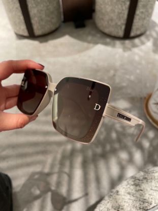 Picture of Dior   Sunglasses