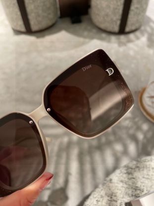 Picture of Dior   Sunglasses