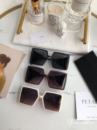 Picture of Dior   Sunglasses