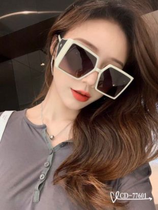 Picture of Dior   Sunglasses