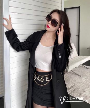 Picture of Dior   Sunglasses