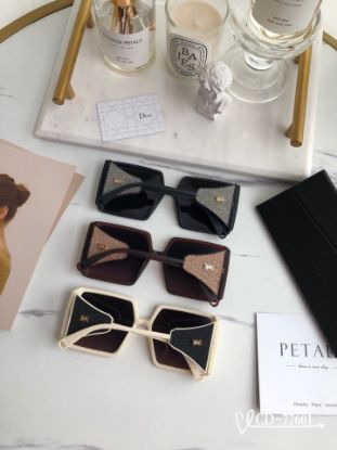 Picture of Dior   Sunglasses