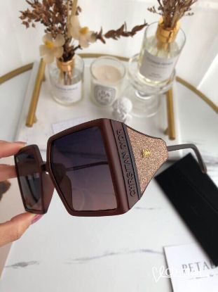 Picture of Dior   Sunglasses