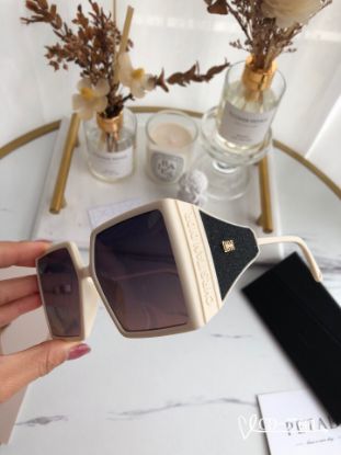 Picture of Dior   Sunglasses