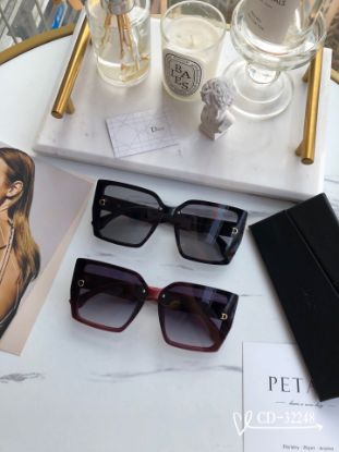 Picture of Dior   Sunglasses