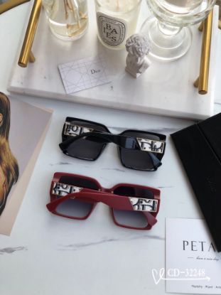 Picture of Dior   Sunglasses